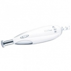 ELLE by beurer Маникюрный набор MPE60